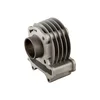 3.12.000106-01 za skuter Motovene Torino JOG-B