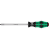 WERA Odvijač od 350 PH 3 x 150mm 05008735001