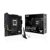 Matična ploča AM5 Asus TUF GAMING B650M-PLUS DP/HDMI/M.2i