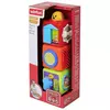 Win Fun Edukativne kocke 47260