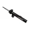 MAXGEAR TLUMIČE BMW P. E87 PR 6 771 554