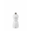 Mlinček za poper PARIS USELECT 12CM, BEL