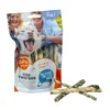 DUVO PLUS COD TWISTERS 100g