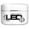 High Light LED Gel Bianco za nokte 100g | SILCARE COSMETICS | Kozmo