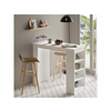 Hanah Home Barski sto St1-W