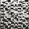 Earlimart - System Preferences (180 g) (2 LP)