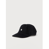 Carhartt WIP Kapa Harlem črna