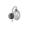 Wall Lamp Lukka