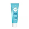 BIODERMA ABCDerm Krema za usne za bebe, 40 ml