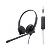 DELL Stereo Headset WH1022