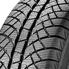 Sunny Wintermax NW611 ( 165/70 R13 83T XL )