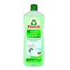 Frosch Univerzalno sredstvo za čišćenje Ph-Neutral 1l