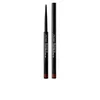 Shiseido MicroLiner Ink svinčnik za oči odtenek Plum 0,08 g