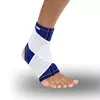 Rucanor LIGAMENTO, štitnik za zglob, plava