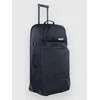 Evoc World Traveller 125L potovalka black