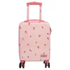 Zebra Trends Adventurer 21492 Strawberry