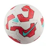 NIKE LOPTA NIKE PITCH - FA24 UNISEX