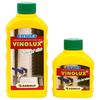 ČISTILO INOX SODOV 0,5 L VINOLUX 24