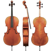 Violončelo (nemški) 4/4 Maestro 45 Gewa – različni modeli