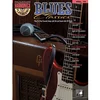BLUES CLASSICS PLAY ALONG +CD HARMONICA