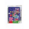 Bojanka sa vodenim markerom pepa pig 200645 ( 104/200645 )
