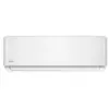 VIVAX ACP-12CH35AERI2