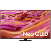 SAMSUNG QLED miniLED TV QE75QN90FATXXH Neo