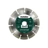 Metabo diamantni disk 150 x 22 mm