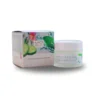 MOBA Krema za lice Hypernova Multivitamin Barrier Repair, 50 ml