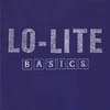 Lo-Lite - Basics (Reissue) (LP)