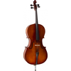 Valencia CE160G 4/4 Violončelo