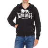 Lonsdale Puloverji KRAFTY Črna