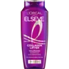 Loreal Els collagen lifter šampon 400ml ( 1100050281 )