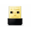 TP LINK Wi-Fi USB Adapter 150Mbps/433Mbps(2.4GHz/5GHz) AC600 Dual-Band 802.11/ WPA2/WPA