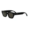 FENDI FE40191I 01E
