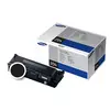 SAMSUNG toner za M3325/3375/ (MLT-D204S/ELS), črn