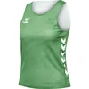 otroški košarkarski dres hmlCORE XK REVERSE BASKET JERSEY