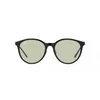 Ray-Ban Naočare za sunce RB 4334D 6292/2