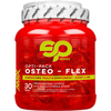 AMIX Opti-Pack Osteo Flex, 30 kesica