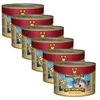 Konzerva Wolfsblut Blue Mountain 6x200 g