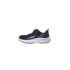 SKECHERS Superge ELITE SPORT PULSE mornarska/pastelno modra/orhideja