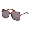Max Mara MM0064-H 52A