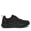 ADIDAS PATIKE TERREX ANYLANDER R.RDY ZA MUŠKARCE