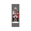 Cable Guy Assassins Creed - Ezio