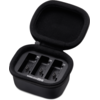 RODE Charge Case+ za Wireless GO (Gen 3) bežični mikrofonski sistem