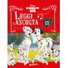 carica dei 101. Leggi e ascolta
