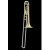 Tenor pozavna JTB1150FQ Jupiter