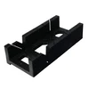 Faster tools Jeralnik za kote 300x130x80 mm FASTER TOOLS