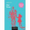 Mesto