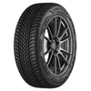 GOODYEAR zimska pnevmatika 305/30R21 104V UG PERFORMANCE 3 NA2 FP